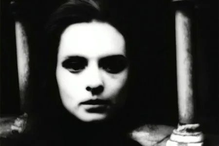 Vampir, Cuadecuc