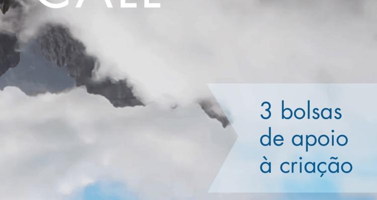 OPEN CALL FRACTAL FUNCHAL FEST 2026