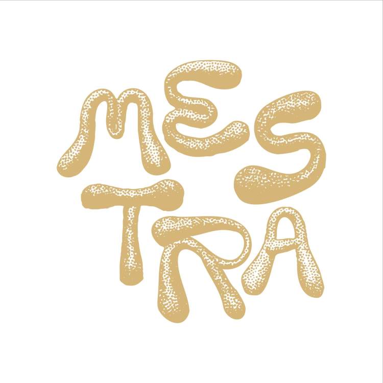 MESTRA 2026- Warm Up- A MESTRA vai à Praça