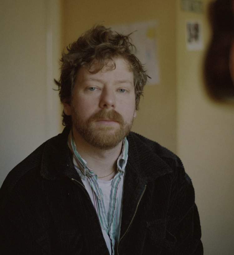 Cian Nugent - Concerto Atlantic Live Session