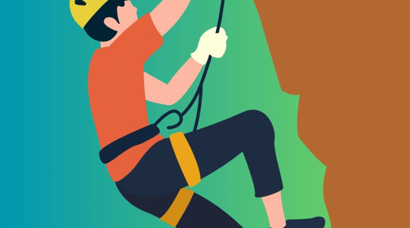 ESCUELAS DE ESCALADA CACERES 2026/2027