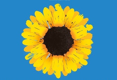 Calendar Girls: O Musical