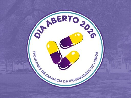 Dia aberto da Faculdade de Farmácia