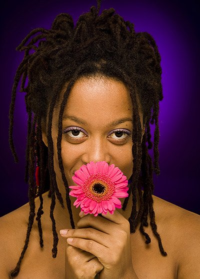Sara Tavares Day