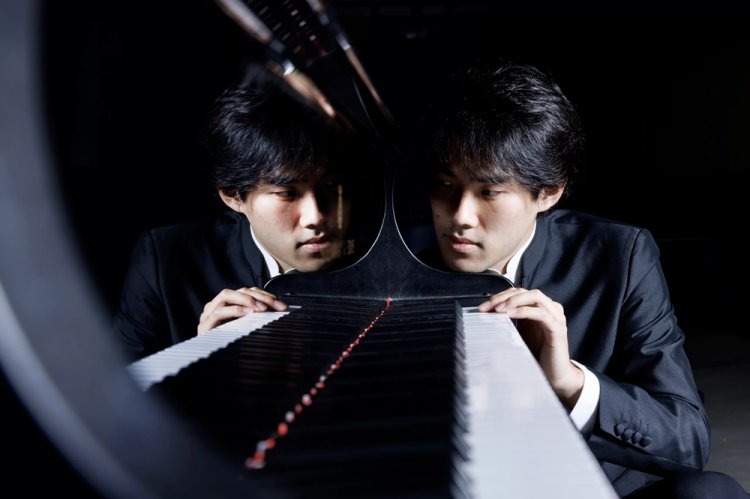 Europiano