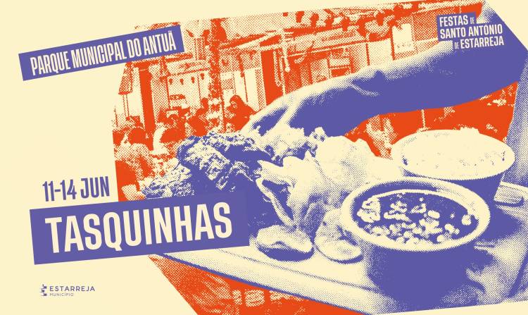 Tasquinhas