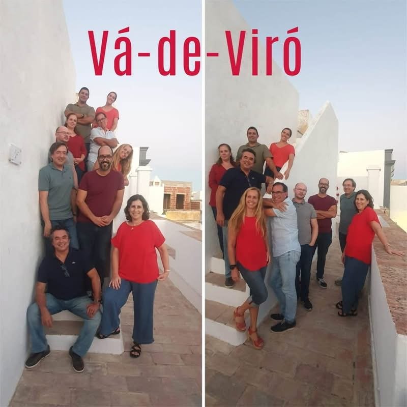 Vá-de-Viró 