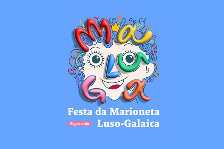 MALUGA - Festa da Marioneta Luso-Galaica
