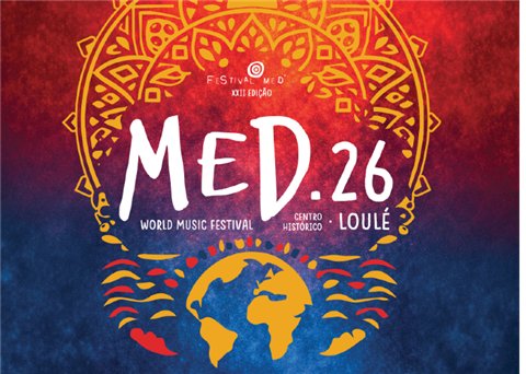 Festival MED