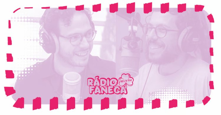 Os Cinéfilos que ninguém pediu