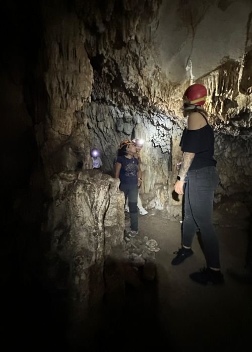Jornadas Europeias de Arqueologia