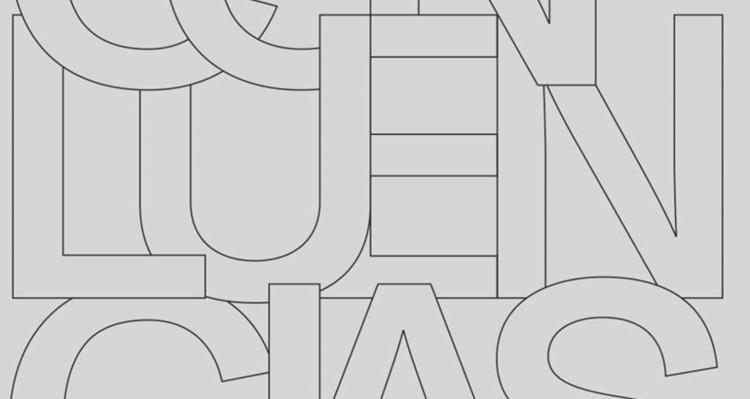 Open Call Confluências