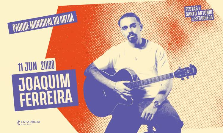 Joaquim Ferreira