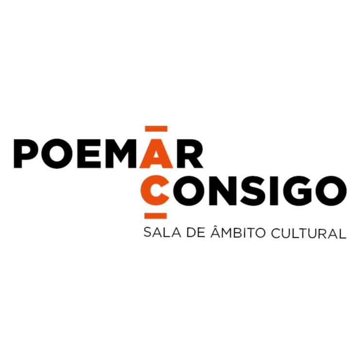 Poemar
