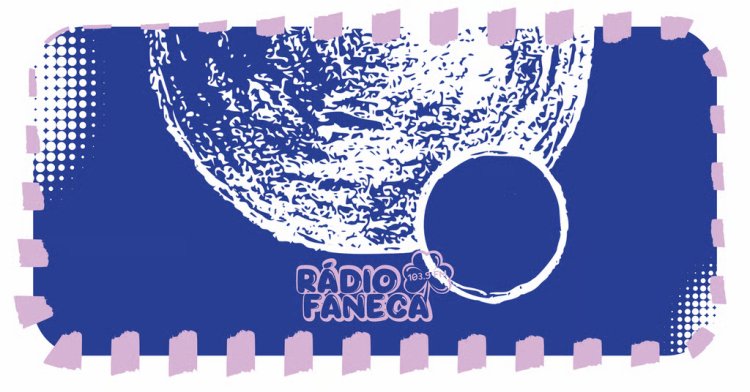 8 Cartas por Francisco Calisto
