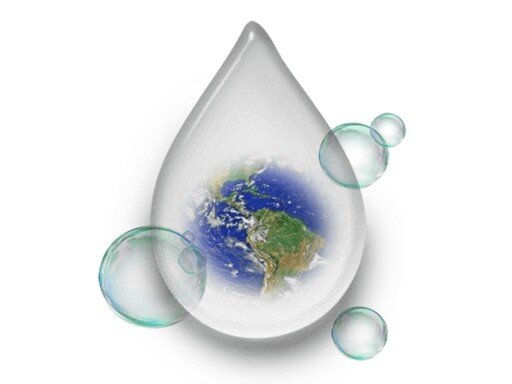 Workshop Estratégias Ecológicas Avançadas contra Ameaças Biológicas nos Sistemas de Gestão da Água