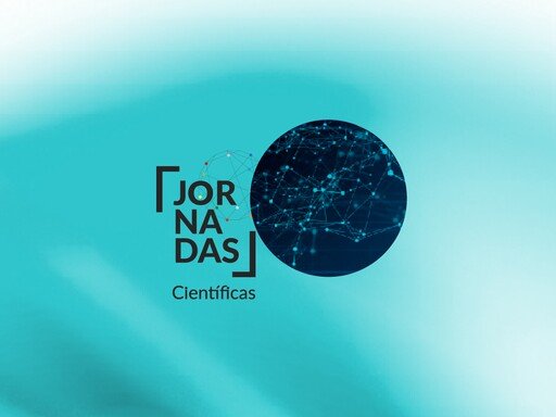 Jornadas Científicas ULisboa 2026 - Cooperação Científica num Mundo em Mudança