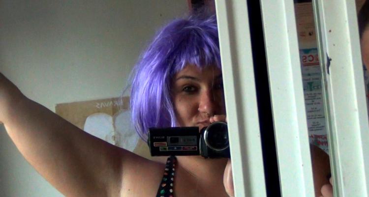 Queer-me