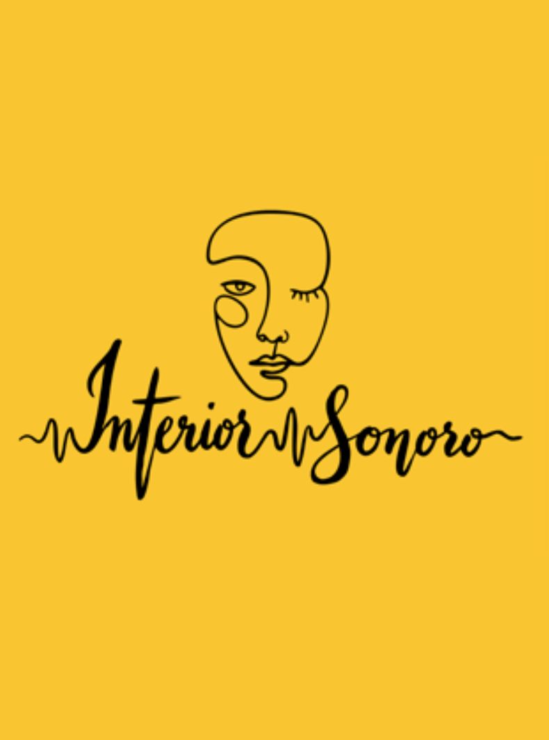 O meu Interior Sonoro