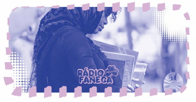 45 Rotações e Imagem