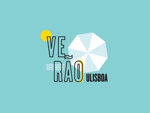 Verão na ULisboa 2026 - Candidaturas até 17 de junho