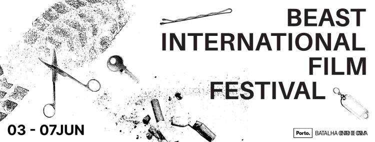 BEAST IFF (Festival of Eastern European Film) - 9th edition