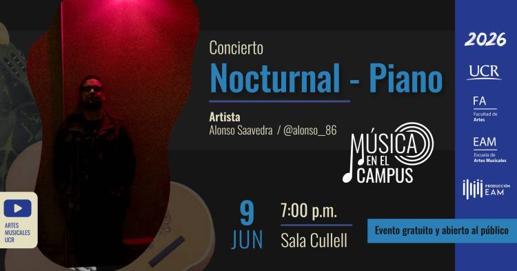 Nocturnal