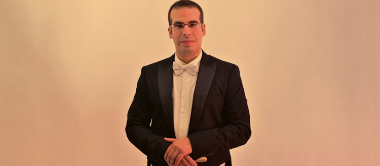 EJIT’2026 
