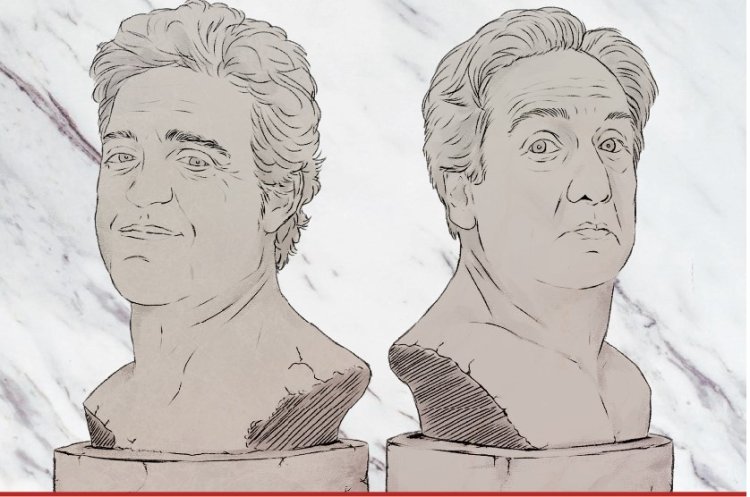 Enfatriões