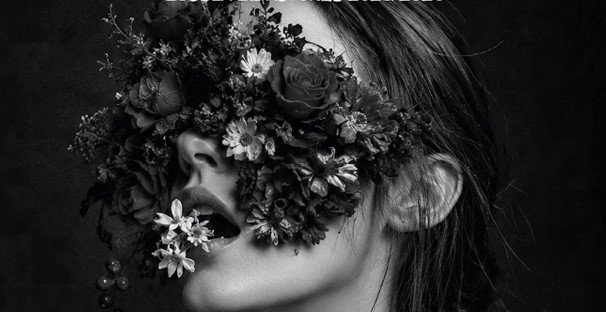 O Despertar da Primavera – O Musical