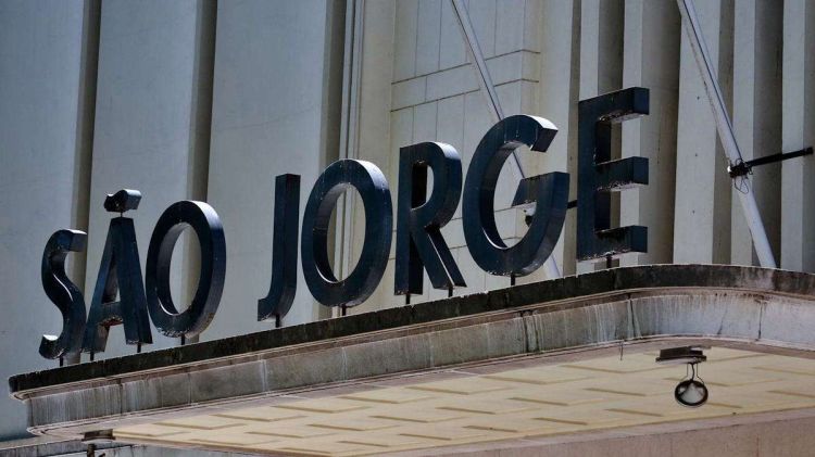 Patrimónios fora do tempo, mas dentro da comunidade | Mesa Redonda