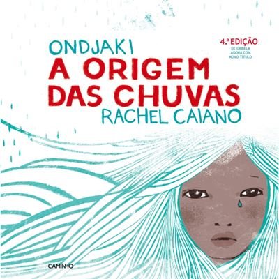 Hora do conto