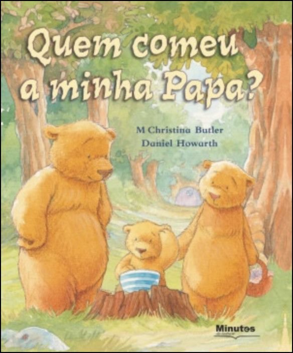 Hora do conto