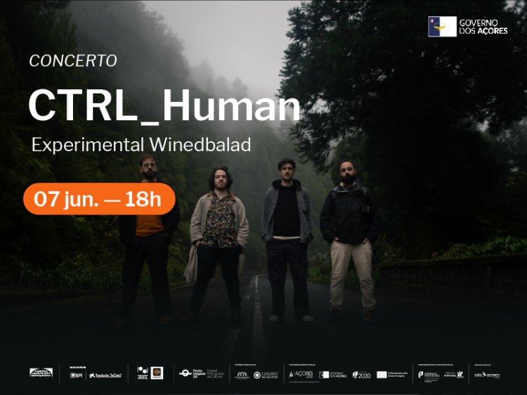 CTRL_HUMAN
