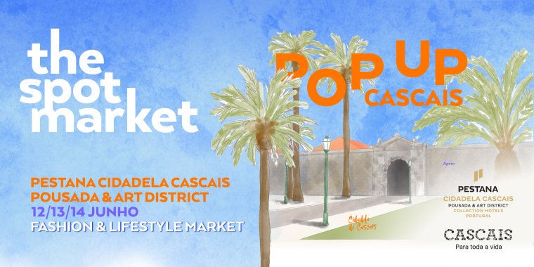 The Spot Market