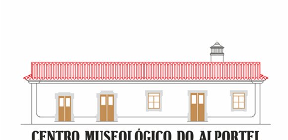 Reunião das Artes: O lago das ninfas e os vestidos da Mu