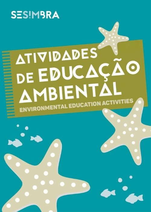 Atividades de Educação Ambiental 2026