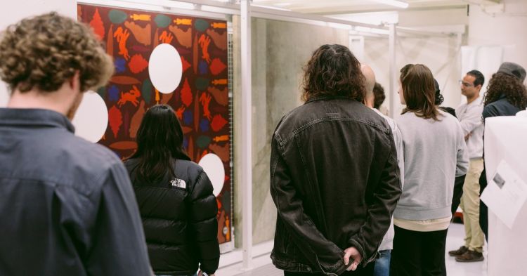 Concurso para Jovens Artistas - 5.ª EDIÇÃO CONCURSO CAIXA