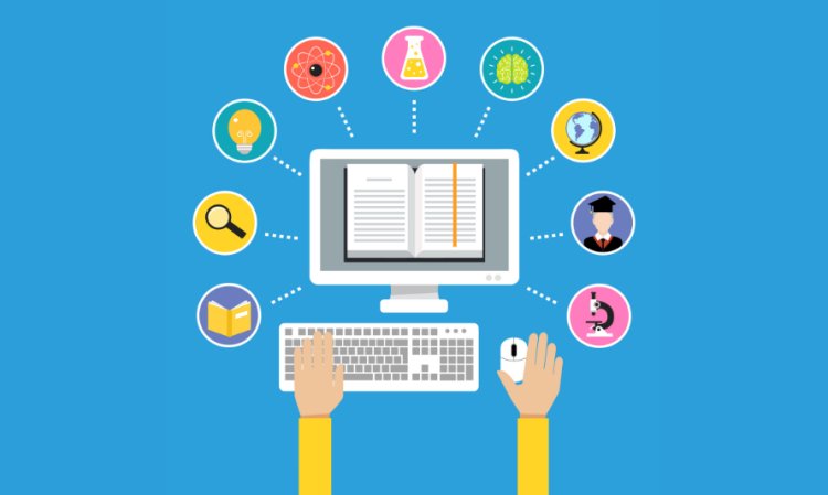 Literacia Digital para Jovens - Ai9