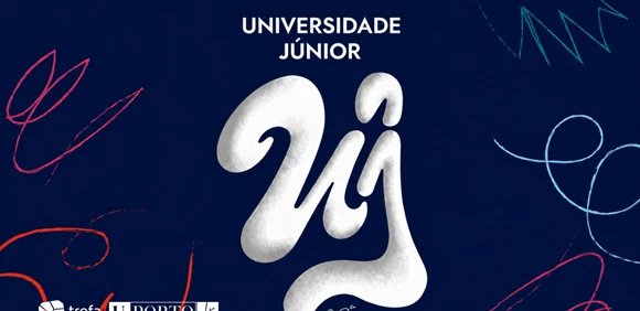 Universidade Júnior - 2026 - 20ª Edição