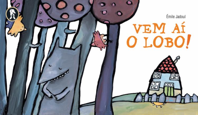 As Estórias da Teresa
