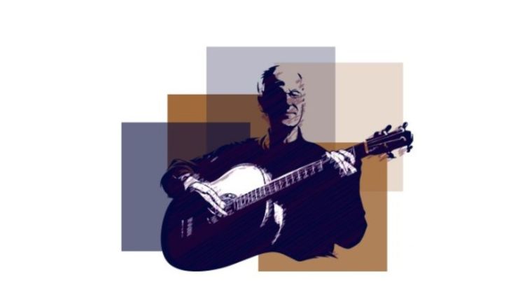 Festival de Fado Joel Pina
