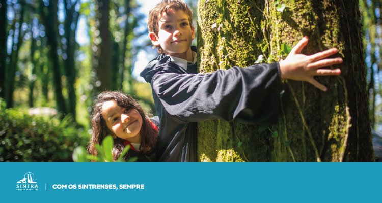 Centro Lúdico das Lopas promove Semana do Ambiente