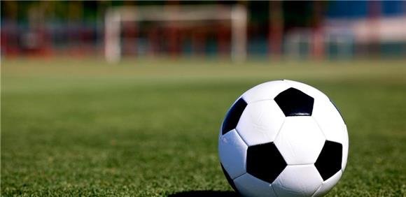 4.º Torneio Eduardo Fernandes 2026