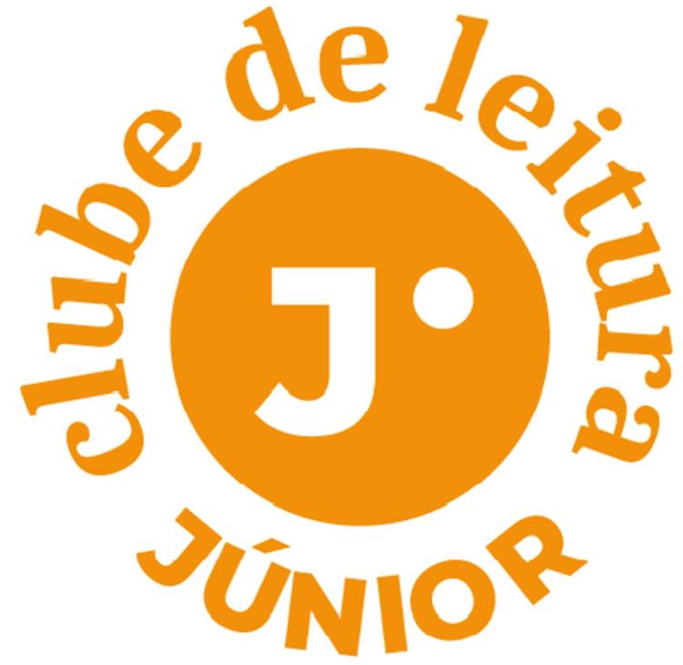 Clube de Leitura Júnior