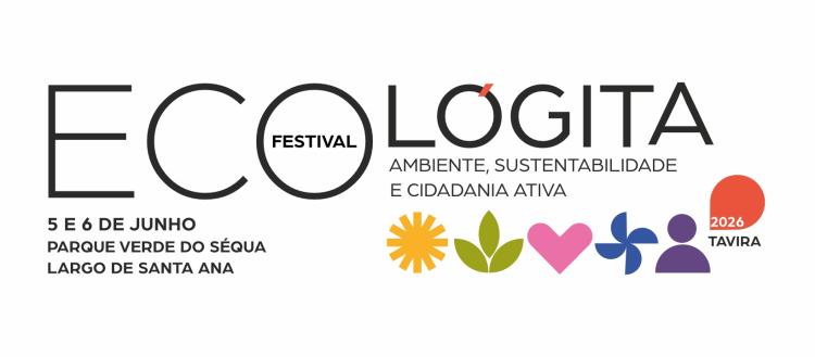 FESTIVAL ECOLÓGITA | Eco-Talks & Eco-Docs