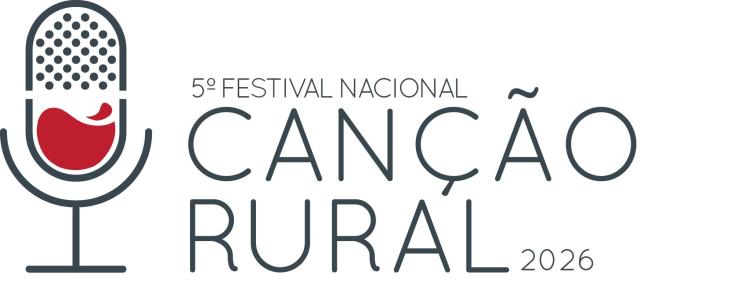 Festival da Canção Rural