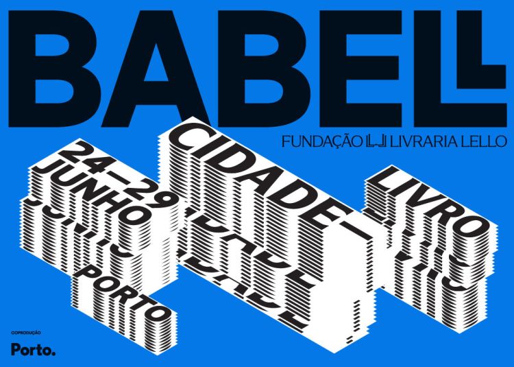 BIBLIOTERRA — DEZENAS DE CONTADORES DE HISTÓRIAS ANIMAM OS JARDINS