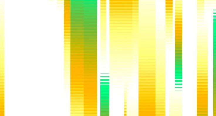Jornadas de Arquitectura Local, Ingeniería y Eficiencia Energética - Área de Sostenibilidad Ambiental, Energía y Territorio Verde