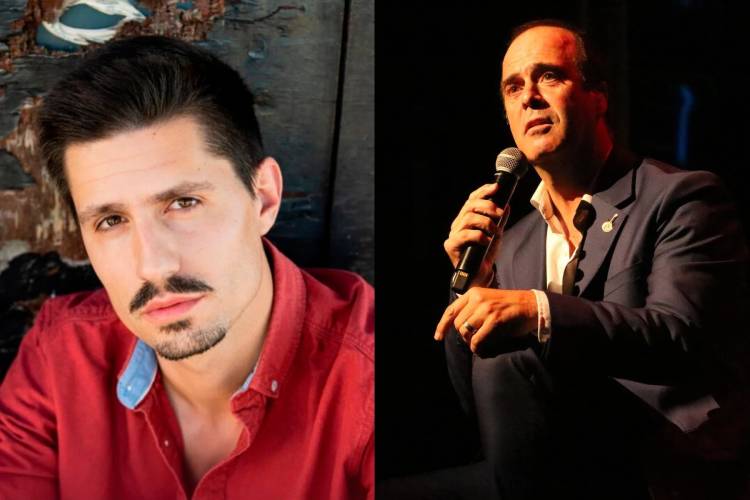 Fado - José Gonçalez, José Geadas y Manuel Vaz da Silva